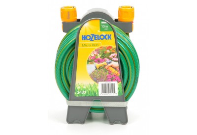 Hozelock Micro Reel 10m (33in)